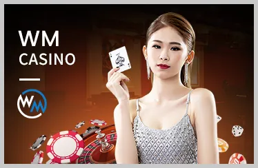 Sòng bạc Casino trực tuyến tại 32win.17