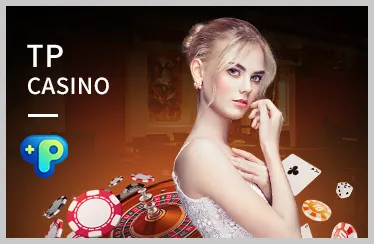 Game Bắn Cá tại 32win.17